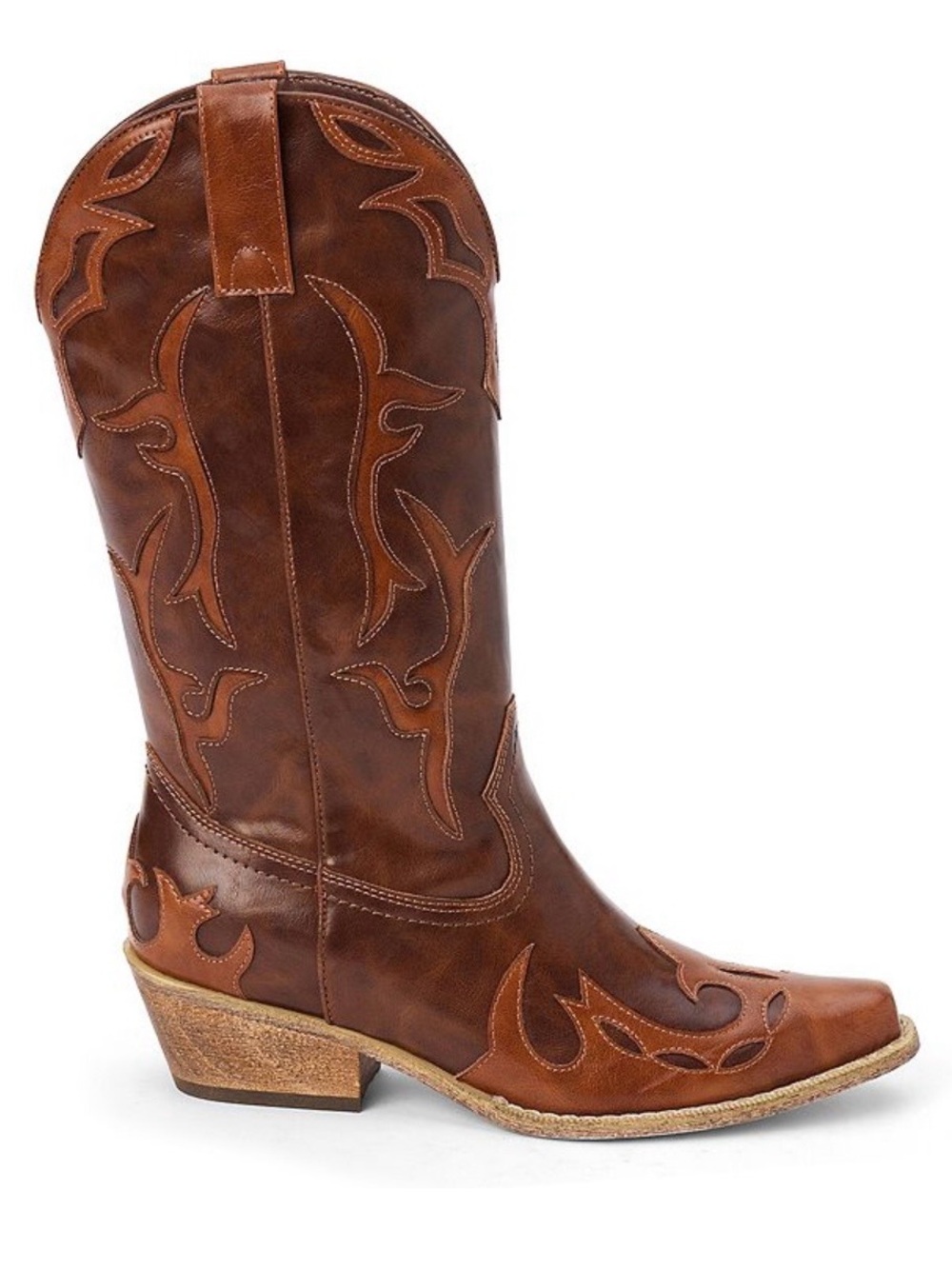 Women’s Matisse Cowboy Boots